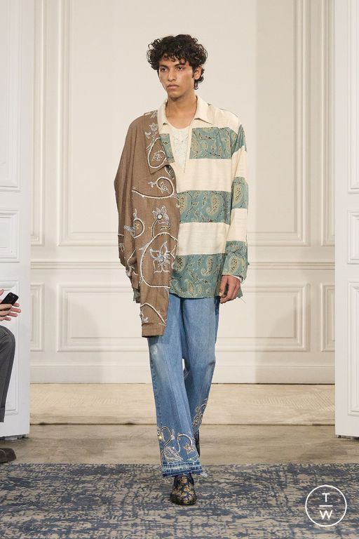 FW26 Kartik Research Look 4