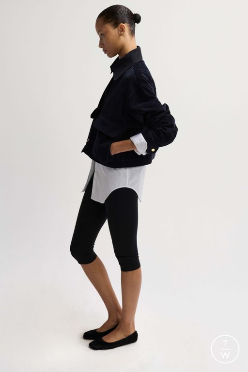 PF26 Maria McManus Look 4