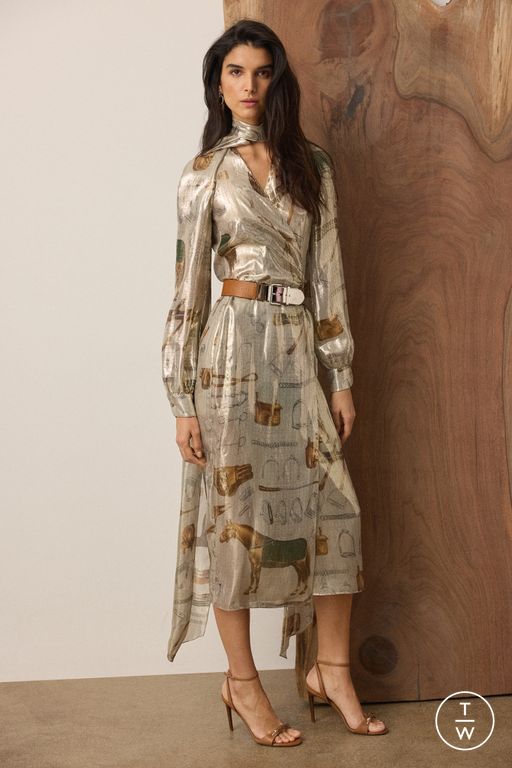 PF25 Ralph Lauren Look 6