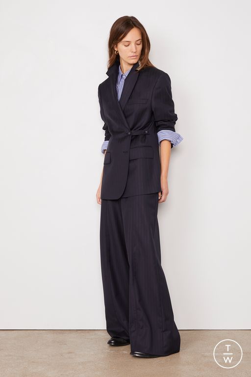 PF26 Officine Générale Look 5