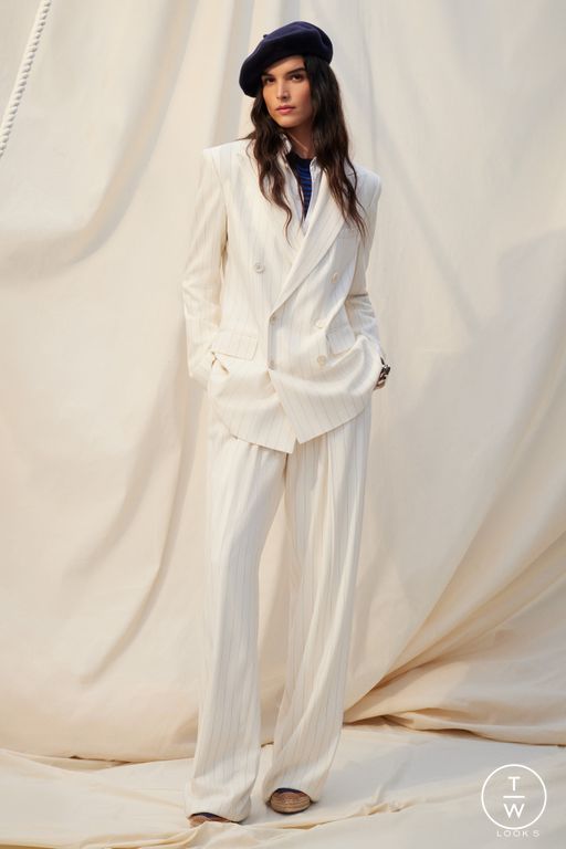 RS 26 Ralph Lauren Look 5