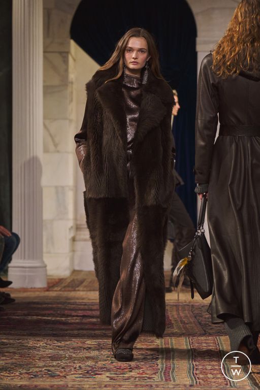 FW26 Ralph Lauren Look 50