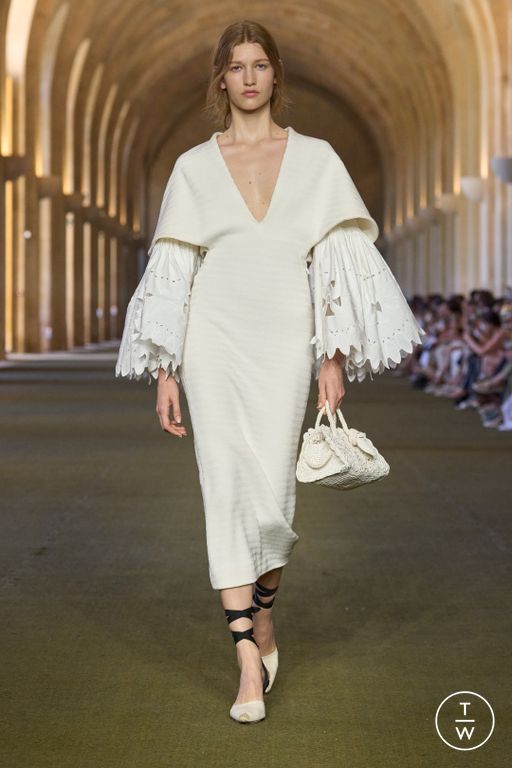SS 26 Jacquemus Look 50