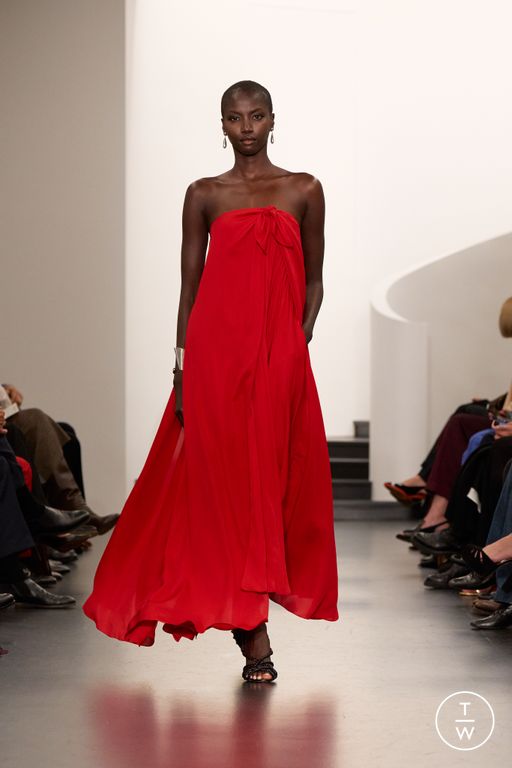 SS26 Ralph Lauren Look 50