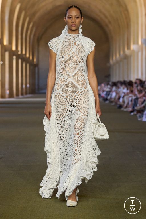 SS 26 Jacquemus Look 51