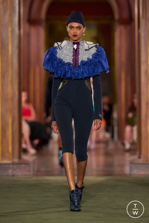 RS27 Louis Vuitton Look 51
