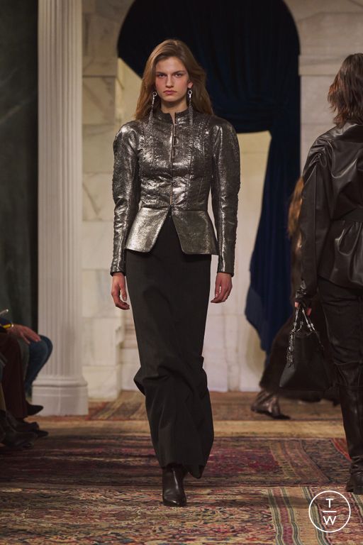 FW26 Ralph Lauren Look 52