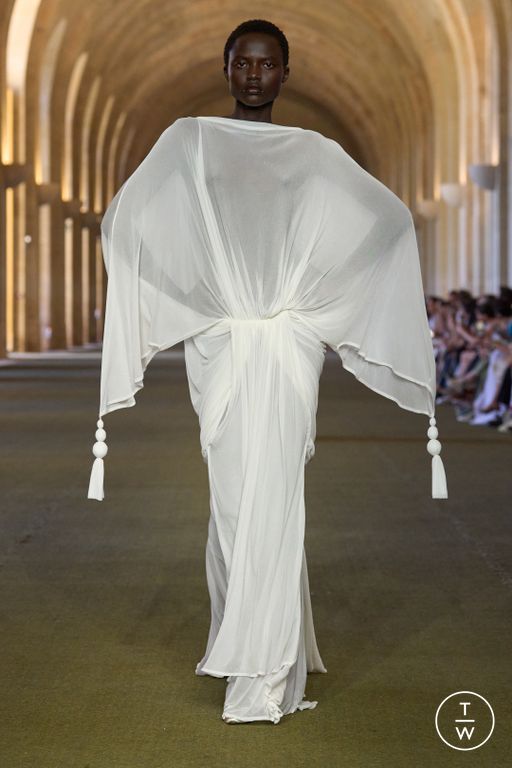 SS 26 Jacquemus Look 52