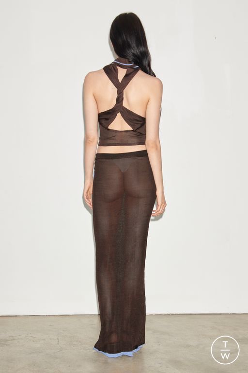 RS 26 TL 180 Look 2