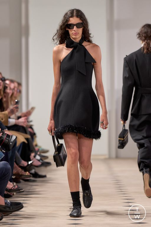 SS 26 Celine Look 53
