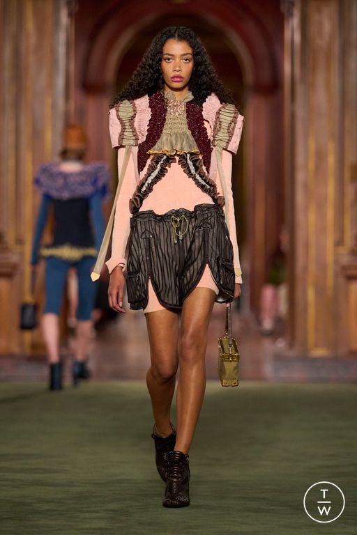 RS27 Louis Vuitton Look 53