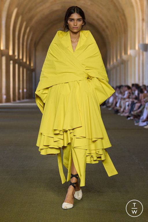 SS 26 Jacquemus Look 54