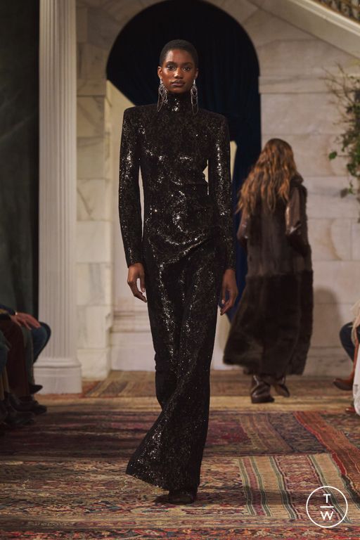 FW26 Ralph Lauren Look 54