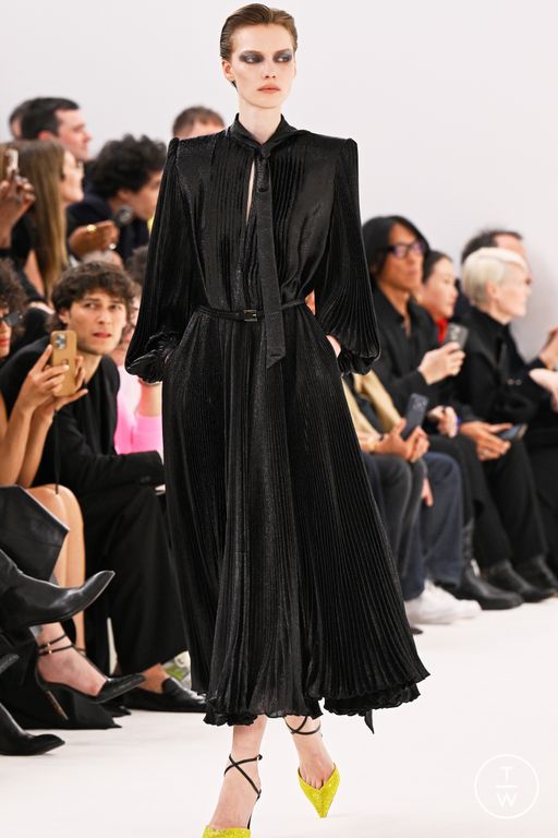 FW26 Tom Ford Look 53