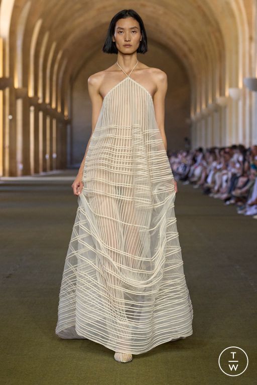 SS 26 Jacquemus Look 55