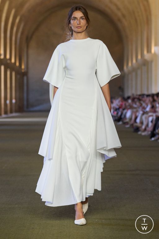 SS 26 Jacquemus Look 56