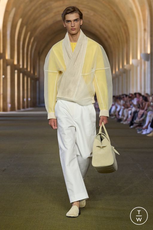 SS 26 Jacquemus Look 57