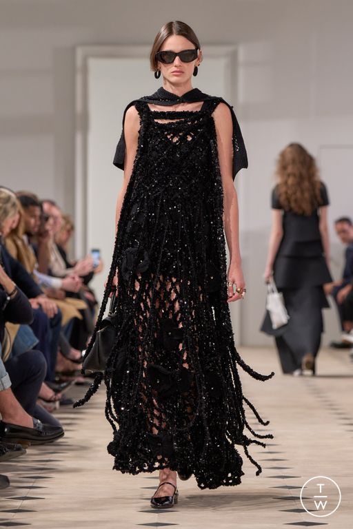 SS 26 Celine Look 57