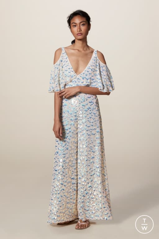 RS18 Temperley London Look 34