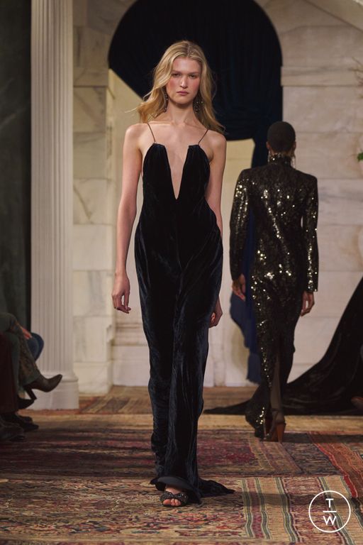 FW26 Ralph Lauren Look 58