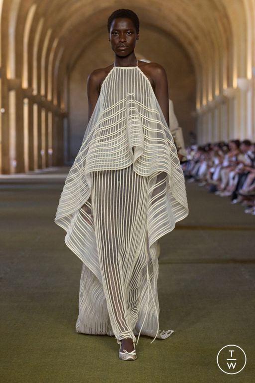 SS 26 Jacquemus Look 58