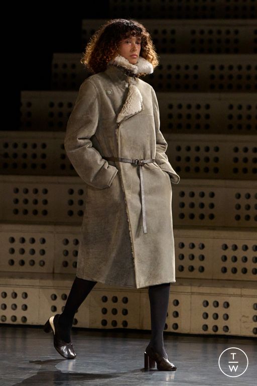 FW26 Lemaire Look 58