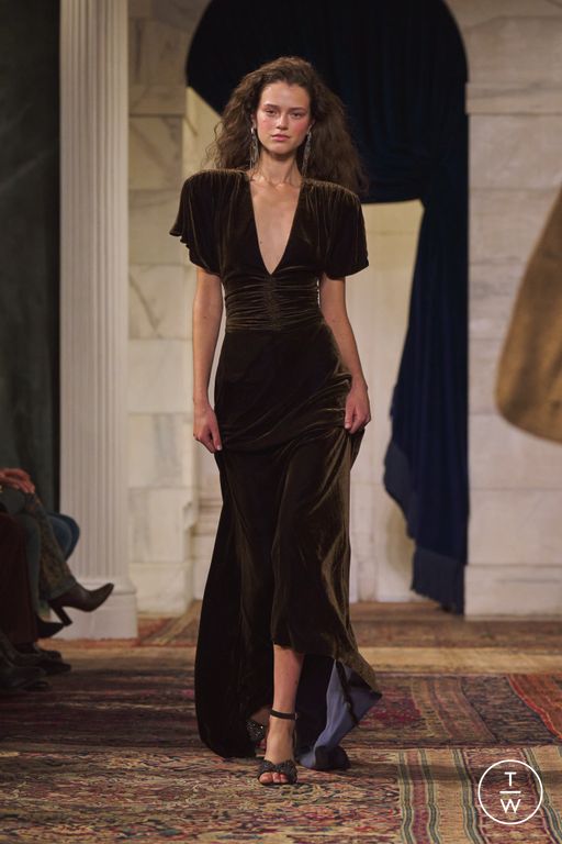 FW26 Ralph Lauren Look 59