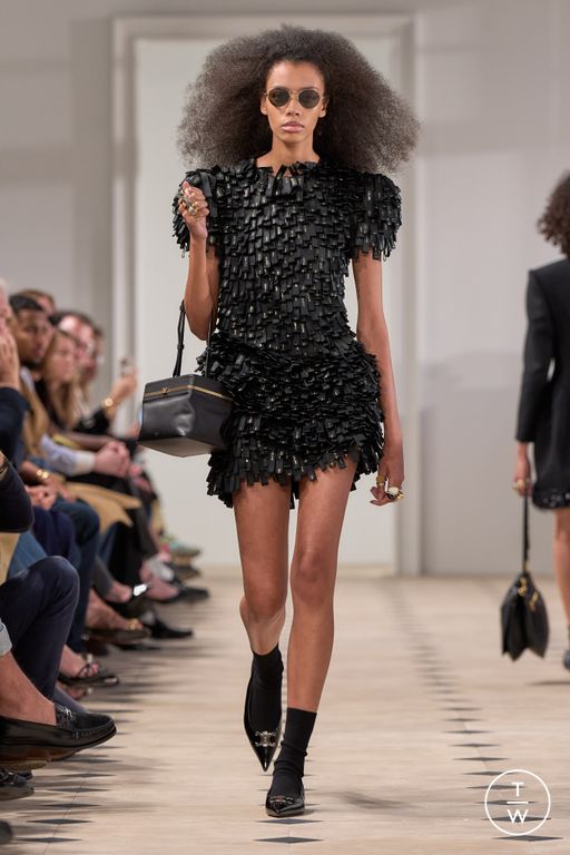 SS 26 Celine Look 59