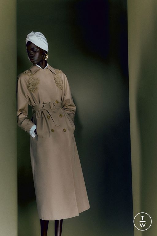 PF26 Huishan Zhang Look 5