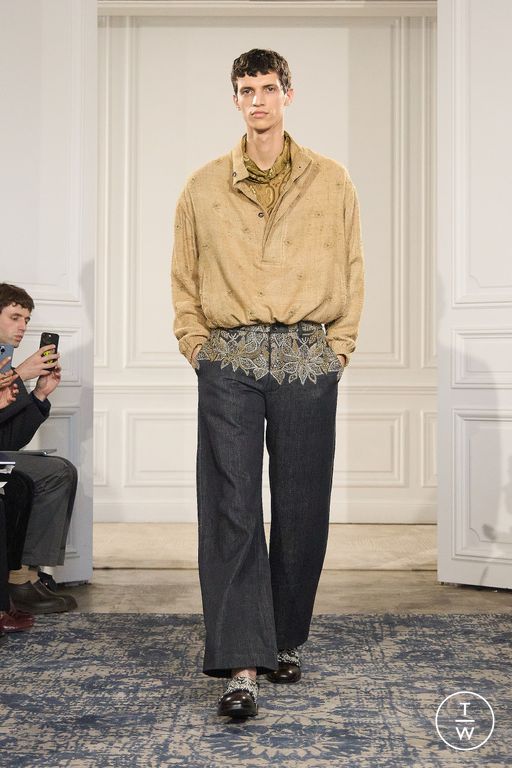 FW26 Kartik Research Look 5