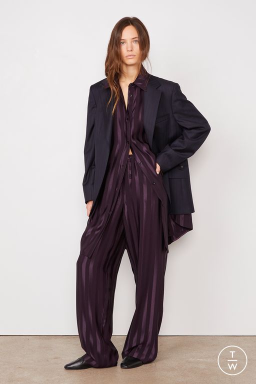 PF26 Officine Générale Look 6