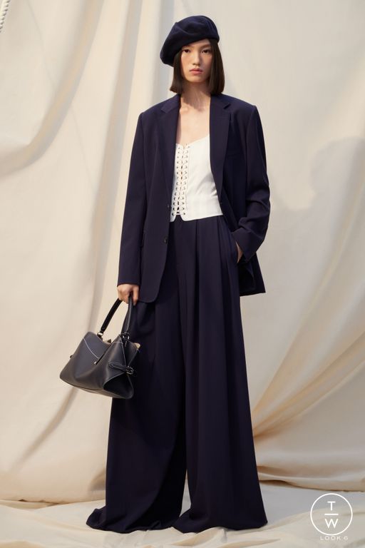 RS 26 Ralph Lauren Look 6