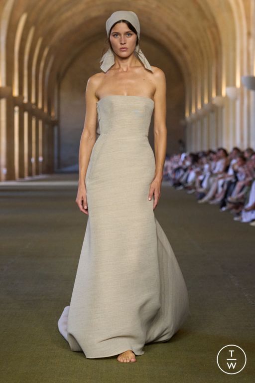 SS 26 Jacquemus Look 60