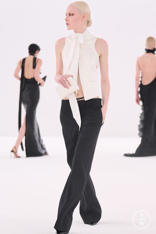 FW26 Tom Ford Look 59