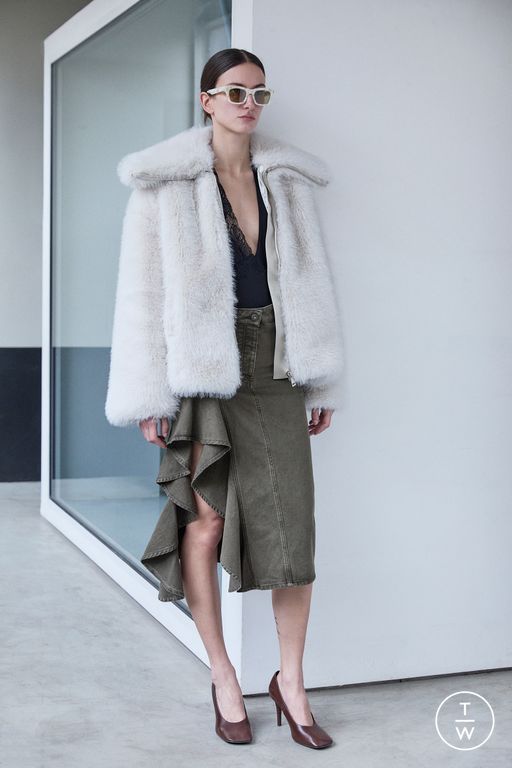 FW25 Vaillant Look 6