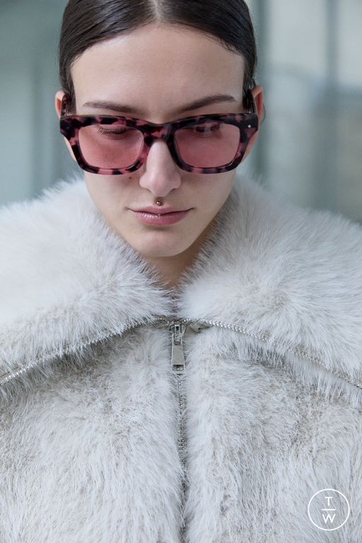 FW25 Vaillant Look 7