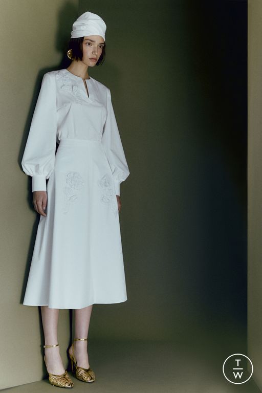 PF26 Huishan Zhang Look 6