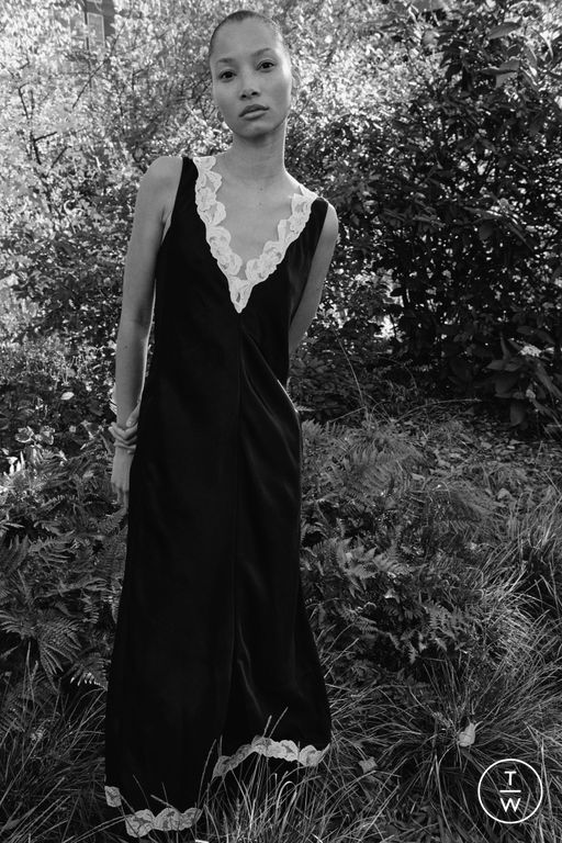 PF26 Maria McManus Look 6