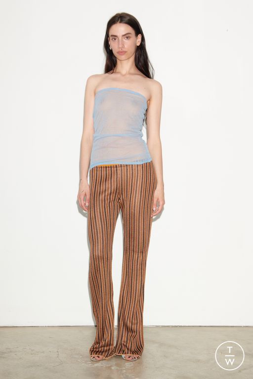RS 26 TL 180 Look 5