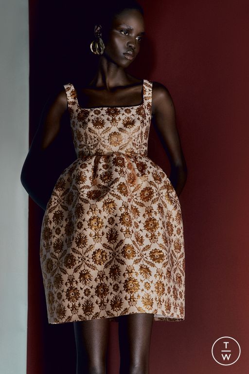 PF26 Huishan Zhang Look 7