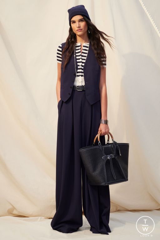 RS 26 Ralph Lauren Look 8