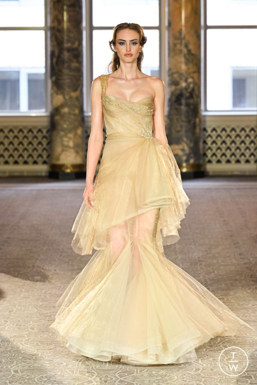 SS26 Andrew Kwon Look 8