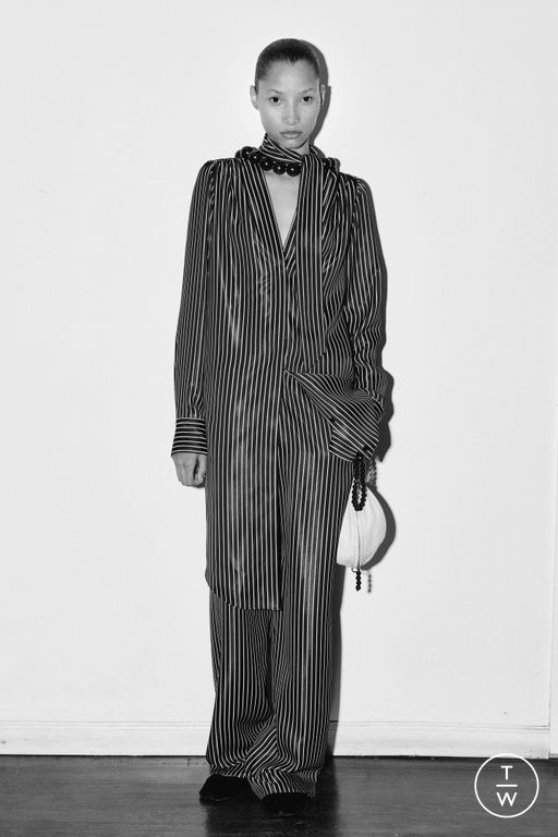 PF26 Maria McManus Look 8