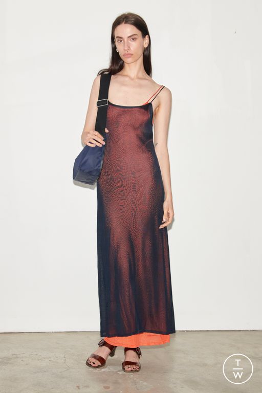 RS 26 TL 180 Look 7