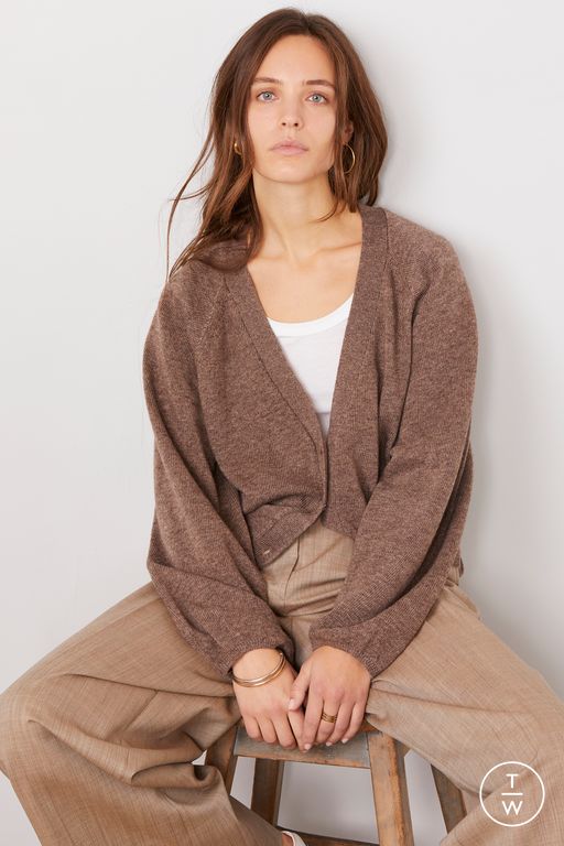 PF26 Officine Générale Look 9