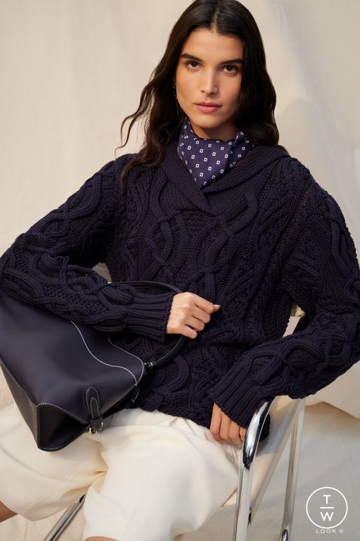 RS 26 Ralph Lauren Look 9