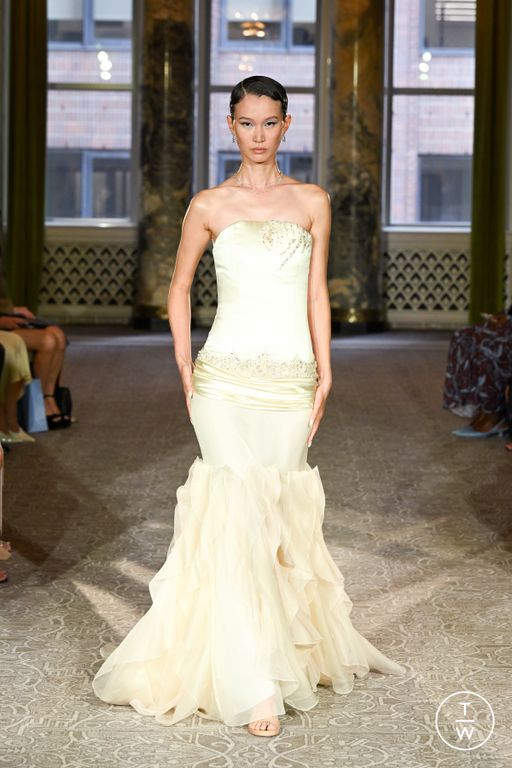 SS26 Andrew Kwon Look 9