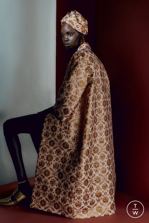 PF26 Huishan Zhang Look 9