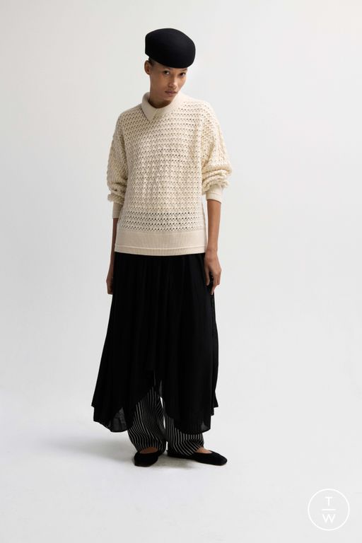 PF26 Maria McManus Look 9