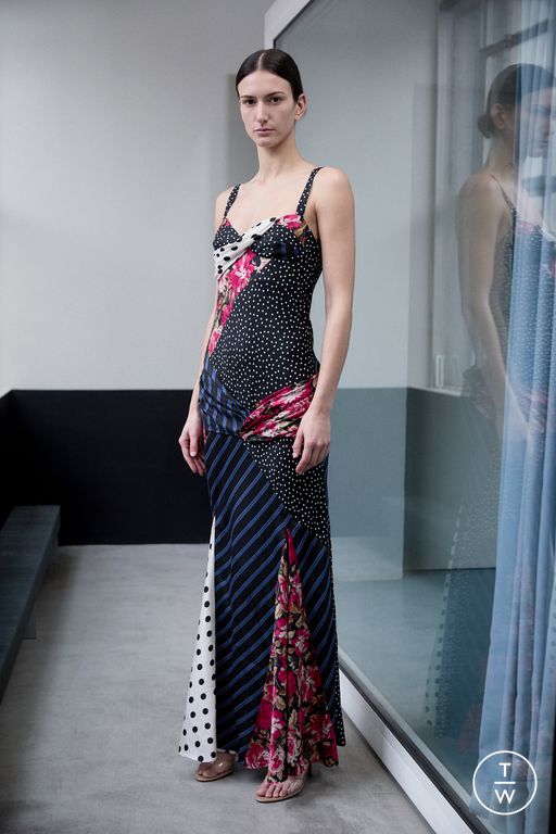 FW25 Vaillant Look 10